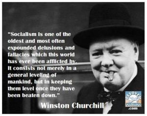 Freedom, Churchill Boards, Churchill Winston, Winston Churchill ...