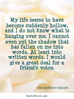 ... Friendship Quotes | Inspirational Quotes | Love Quotes | Life Quotes