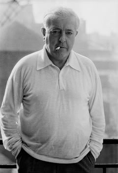 Jacques Prevert Quotes & Sayings