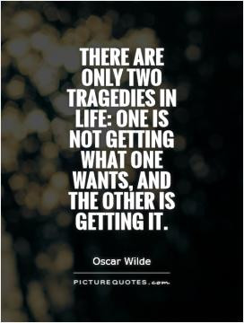 Oscar Wilde Quotes Courage Quotes Sin Quotes