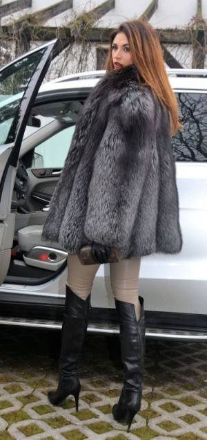 ... Fur Coats, Fur 11, Fur Beauty, Fashion 32, Fabulous Furs, Beautiful