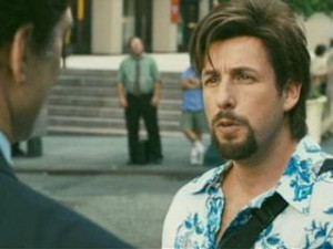you don t mess with the zohan scene 4 you don t mess with the zohan ...