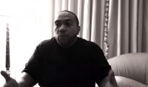 Timbaland Discusses Aaliyah Collaborations, “Adopting” Drake & New ...