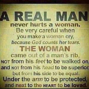 ... love #man #quotes #God #statigram #insta #2012 (Taken with Instagram