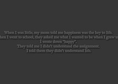 Home > Toplist > Best > eureka seven eureka character renton thurston ...