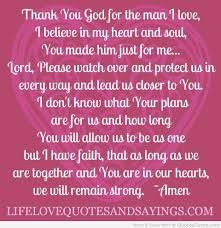 ... search more thank you god husband quotes peace quotes quotes about