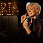 Maria Bamford: The Special Special Special!’ Quotes