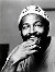 Marvin Gaye