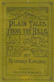 ... kipling in post colonial studies it is kipling whose reputation has