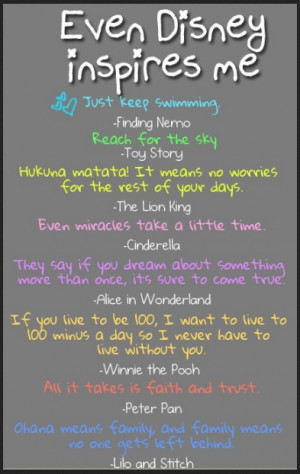 Disneyland Paris Holidays