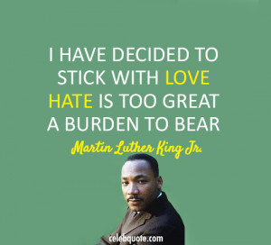 MLK-on-hate-and-love.jpg