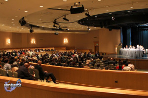 Alpha Phi Alpha Quotes