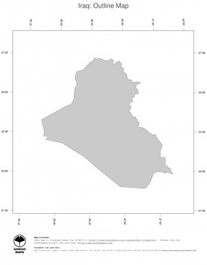 Funny Quotes Contact Dmca