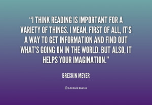quote-Breckin-Meyer-i-think-reading-is-important-for-a-226906_1.png