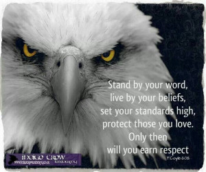 Via Sheryll Nevaeh - Gypsy Spirit