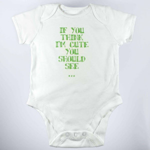 ... short cute dance quotes displaying 19 images for short cute dance