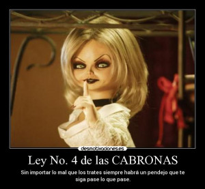 Comparte en Facebook a todos tus amigos