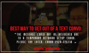 Funny Facebook Status That Will Get Alot Of Likes Quotes