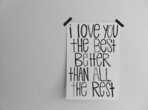 The Used Quotes From Songs I love that song. i love the