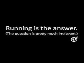Quotes About Funny Marathon