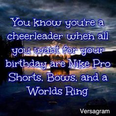 ... cheer quotes bows cheerleading cheerleading quotes cheer 4ever