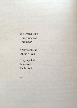 Found on gardenofsimple.tumblr.com