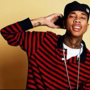 tyga quotes quotes tyga tweets 100 following 135 followers 37 more ...