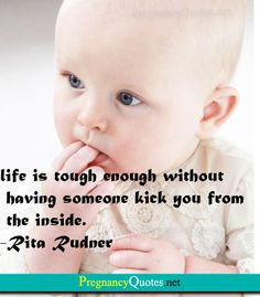 pregnancy quotes and sayings more baby quotes pregnancy quotes