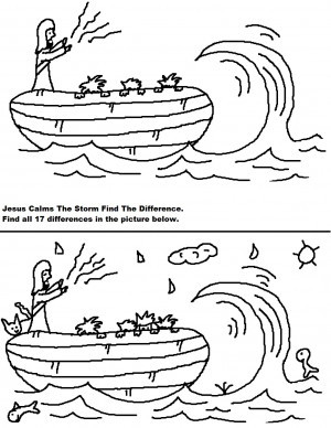 Jesus+Calms+The+Storm+Find+The+Difference.jpg