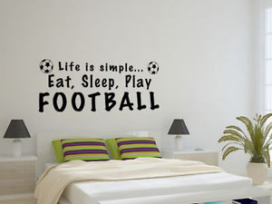 Home, Furniture & DIY > DIY Materials > Wallpaper & Wall Coverings