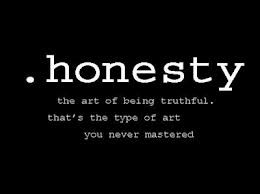 more quotes pictures under honesty quotes html code for picture