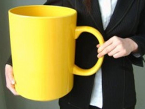 Search Results for: Big Coffee Cup