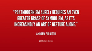 Copy the link below to share an image of this quote: