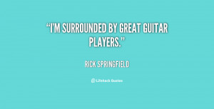 guitar player quotes guitar player quotes guitar player quotes guitar