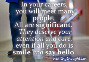 Short Positive Motivational Quotes