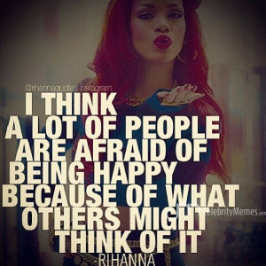 Rihanna Instagram Mood Memes