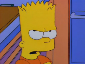 File:My Sister, My Sitter 34.JPG