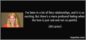 quote-i-ve-been-in-a-lot-of-fiery-relationships-and-it-is-so-exciting ...