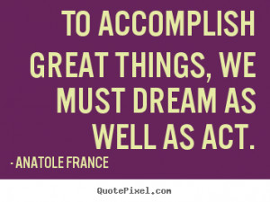 france more motivational quotes inspirational quotes success quotes ...