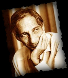 IVAN ILLICH