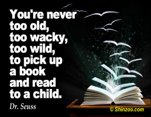 drseuss-quotes-sayings-funny-1bhdxw3kar