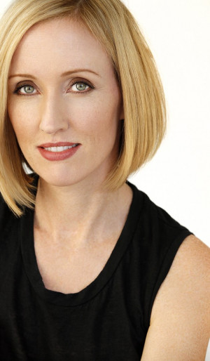 MV5BMTQ2ODYwMjU5NF5BMl5BanBnXkFtZTgwMzgxNzY0MTE@._V1_SY1080_CR45,0,630 ...