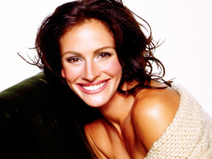 Julia Roberts Picture - Image 10