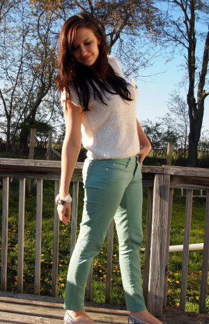 The Benchwarmers The benchwarmers