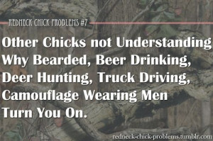 Country Girls Do It Better Quotes Country girl problems. pinned by ...