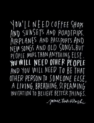 Via Bronwyn Slattery