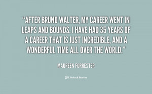 Copy the link below to share an image of this quote: