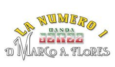 Banda Jerez - 27 Cds En Un Link.zip Cds Albunes Discografia ...