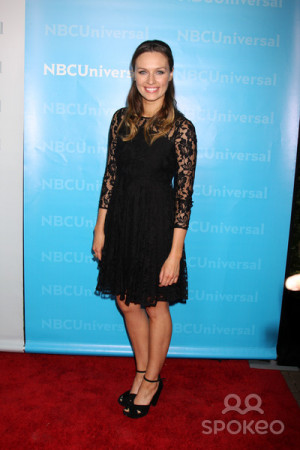 michaela mcmanus gallery