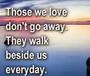 sympathy quotes depressing quotes below are some sympathy quotes ...